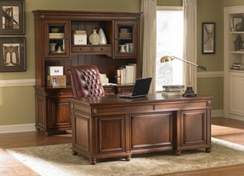 Home Offices